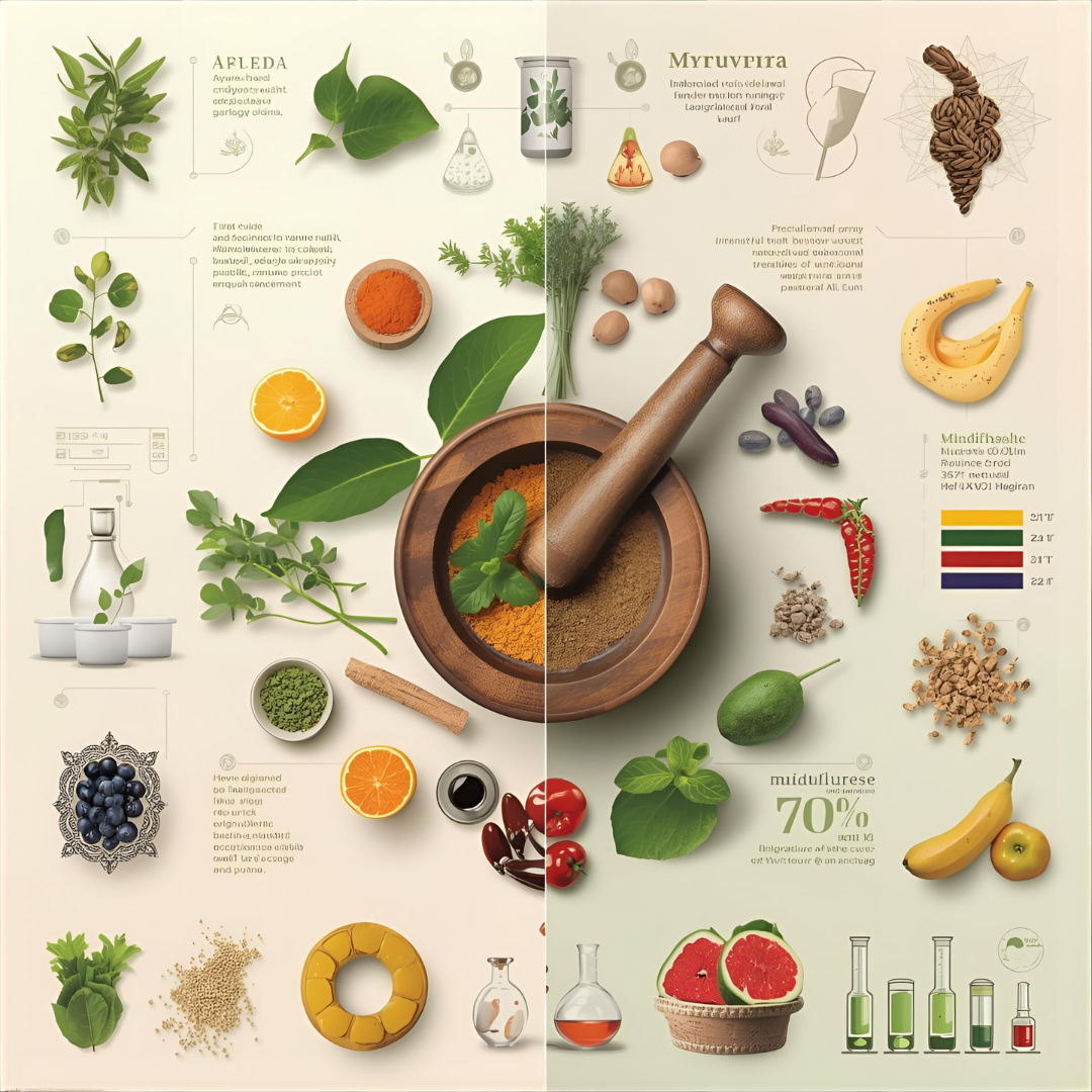 Integrative Approach